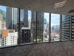 PLUS (D1), Office #559884991